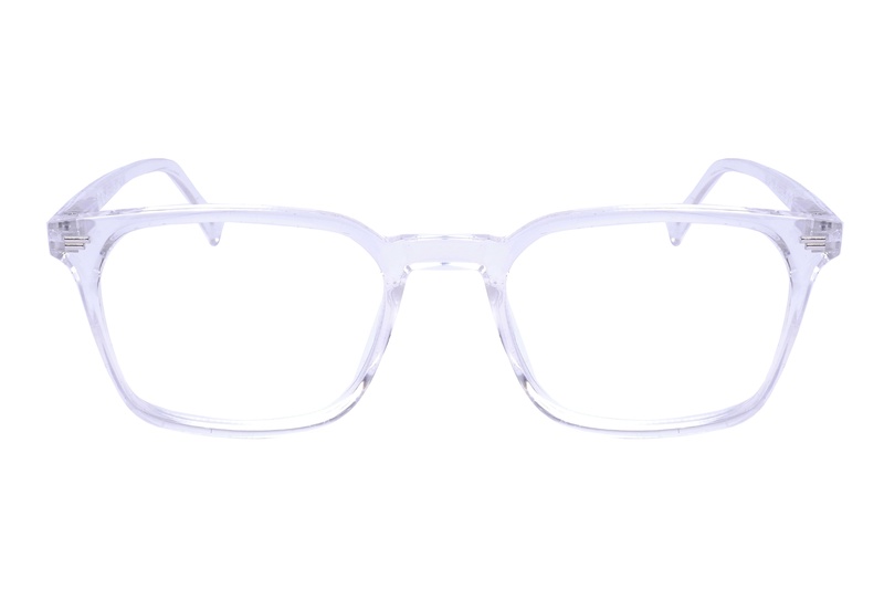 CVANTUS RE FR102 C2 53-20 (L)