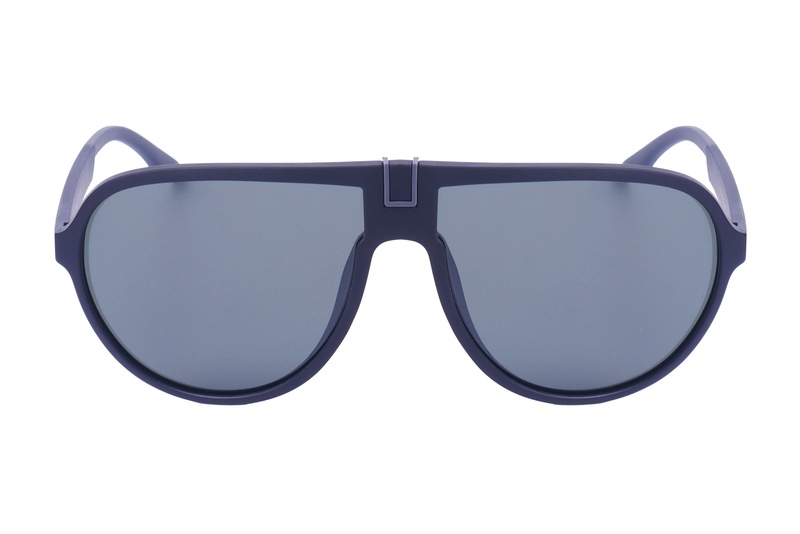 Trendy FC12-29 C.01L 62-14