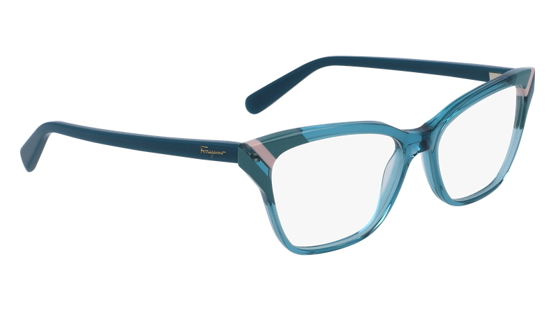 Ferragamo SF 2843 321 54-15