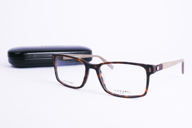 Azzaro AZ 31033 02 55-18