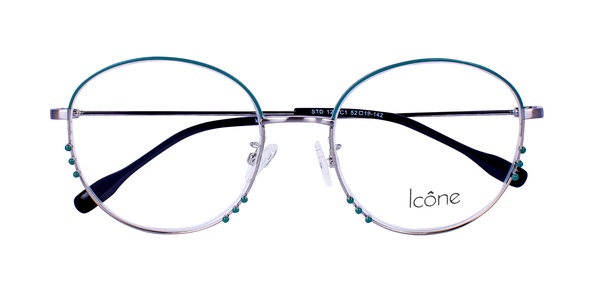 Icone STD 123 C1 52-19