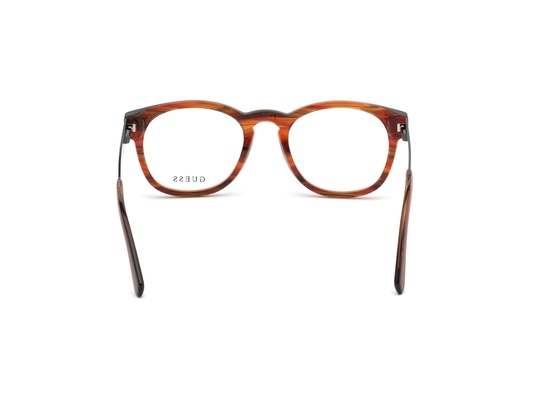 Guess GU 1997 068 50-21