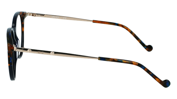 Liu Jo LJ 2745 424 49-18