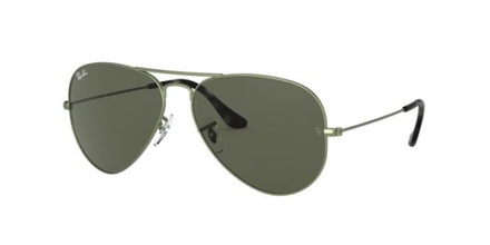 Ray-Ban RB 3025 9191/31 58-14