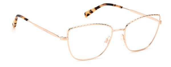 Cardin PC 8867 DDB 55-17