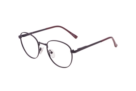 Opal OW MM319 C01 46-18