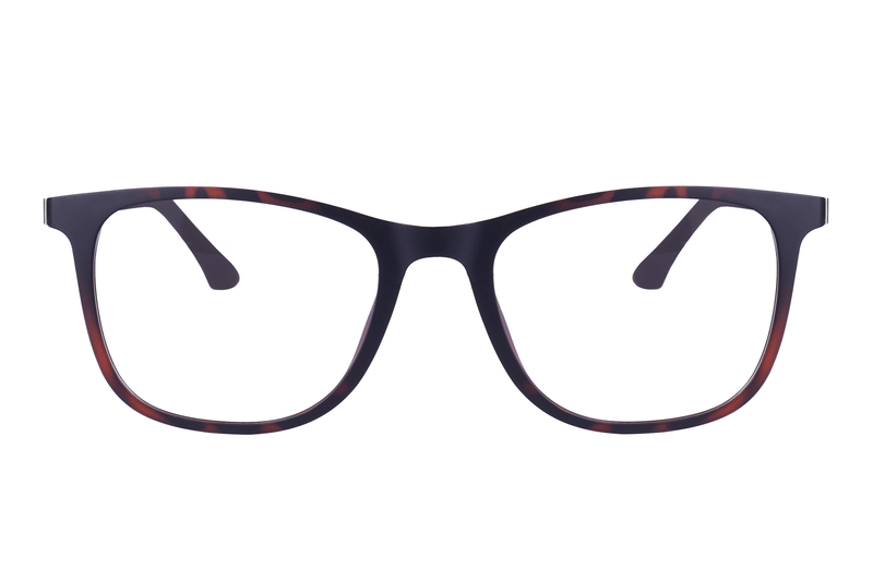 Vertice 95182 C2 51-18