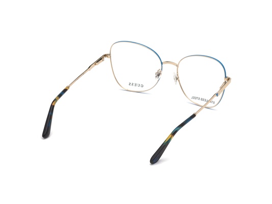 Guess GU 2850 033 54-18