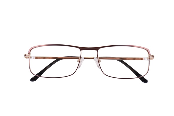 Diverso DM 1090 C2 56-18