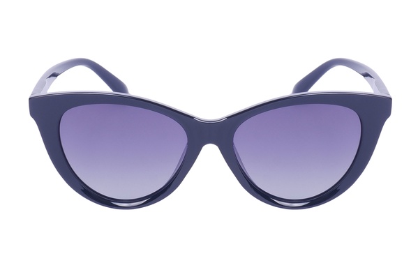 Trendy PL 615 C1 52-19