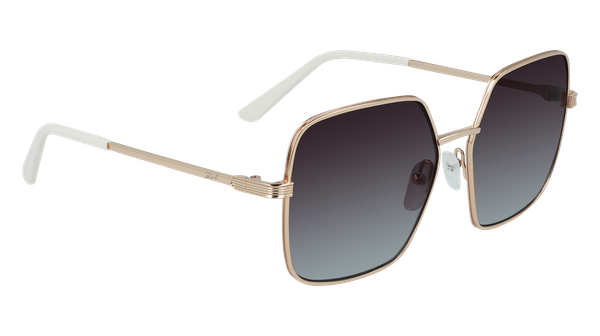 Karl Lagerfeld KL 327S 721 54-15