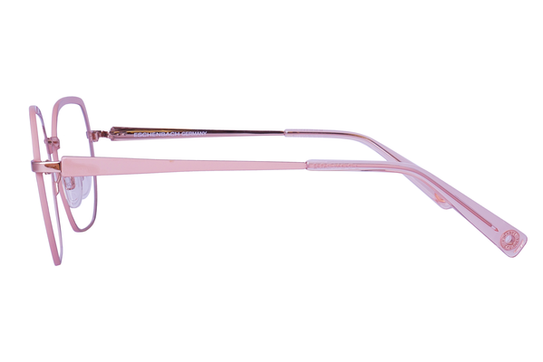 Brendel 902380 23 52-18