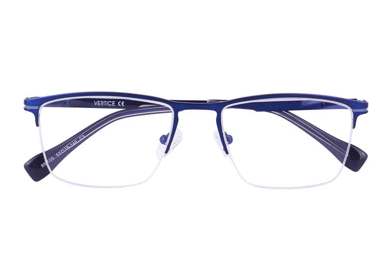 Vertice 886105 C3 53-18