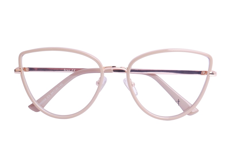 Eclat HG 60059 C3 54-20