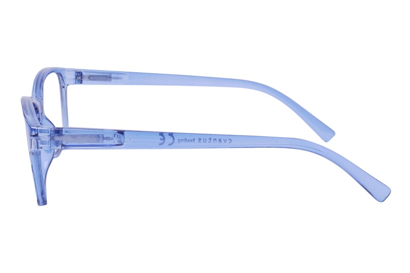 CVANTUS RE FR101 C2 52-19 (M)