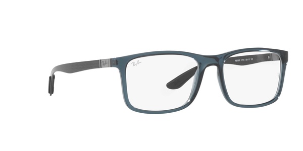 Rayban RB 8908 5719 53-18