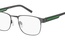 T.hilfiger TH 2090 SVK 54-19