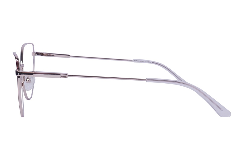 Your Line HG 5749 C2 54-17