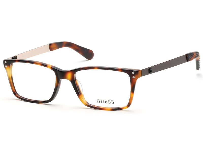 Guess GU 1869F 052 54-16