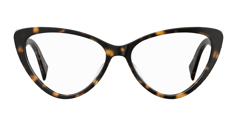 Moschino MOS 551 086 53-15