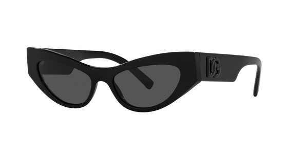 D&g DG 4450 501/87 52-16