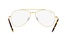 Rayban RB 3625V 3086 58-14
