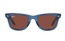 Rayban RB 2140 6587/C5 50-22