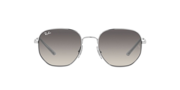 Rayban RB 3682 003/11 51-19