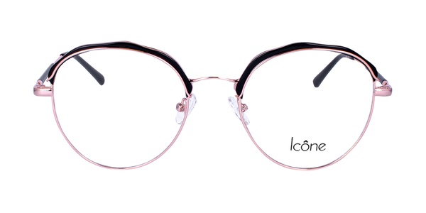 Icone STD 125 C2 54-20