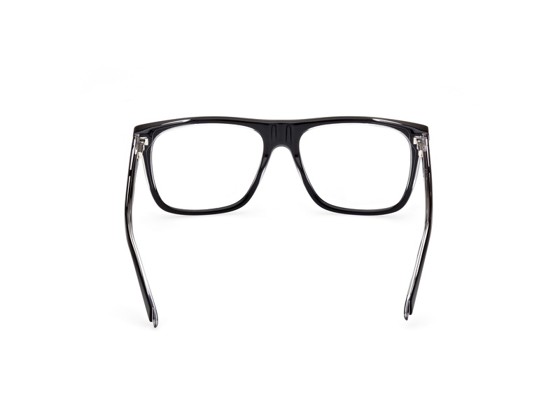 Guess GU 50089 005 56-16