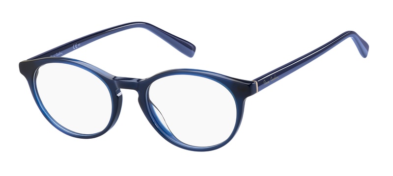 Cardin PC 8486 PJP 50-19