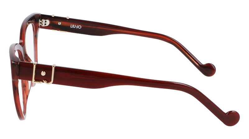 Liu Jo LJ 2743 603 52-17