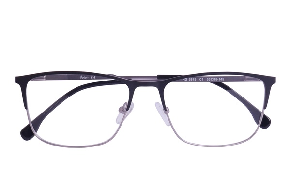 Eclat HG 5875 C1 55-18