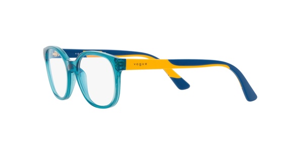 Vogue VY 2020 3068 45-16