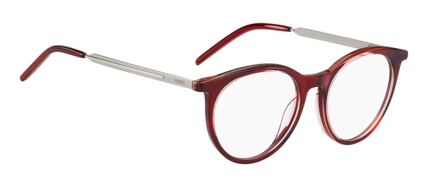 Hugo HG 1108 573 49-18