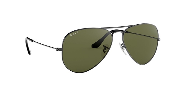 Ray-Ban RB 3025 004/58 58-14