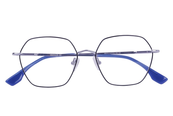 Vertice 99615 C2 51-16