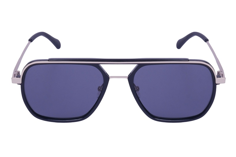 Avanglion AVS 7000 300-2P 58-16