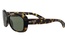 Rayban RB 4101 710 58-