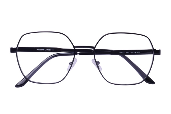 Your line OP 322 C1 46-20