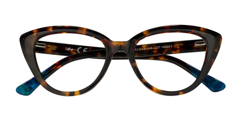 H1N1 YFA 054 02 52-18