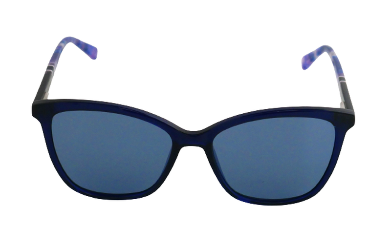 Trendy SP117 C2 54-16