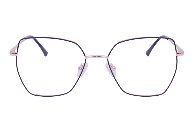 Alice 884204 C3 54-17