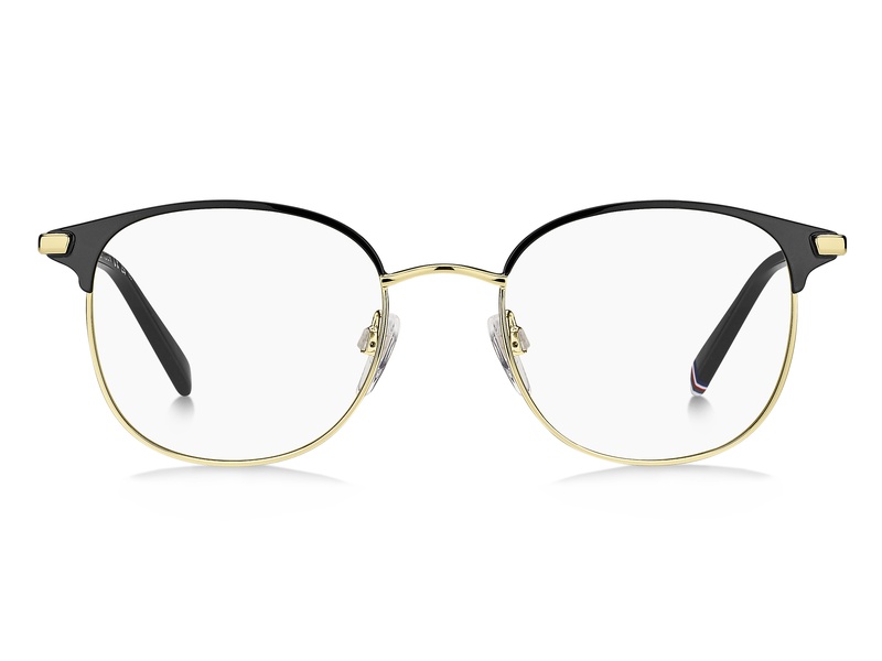 T.hilfiger TH 2003 2M2 49-19