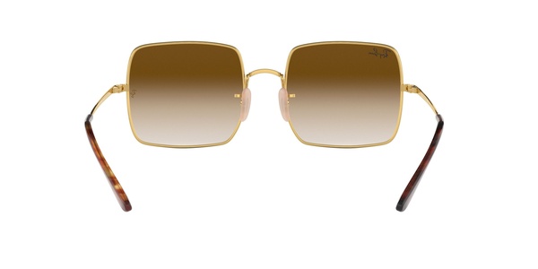 Rayban 1971 9147/51 54