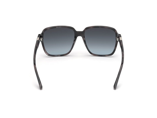 Guess GU 7775 20W 57-16