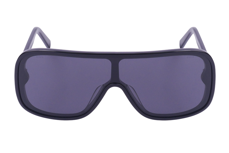 Icone UF 133 C1 141-140