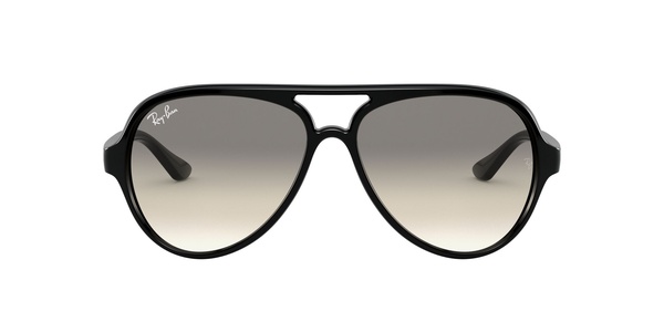 Rayban RB 4125 601/32 59-13