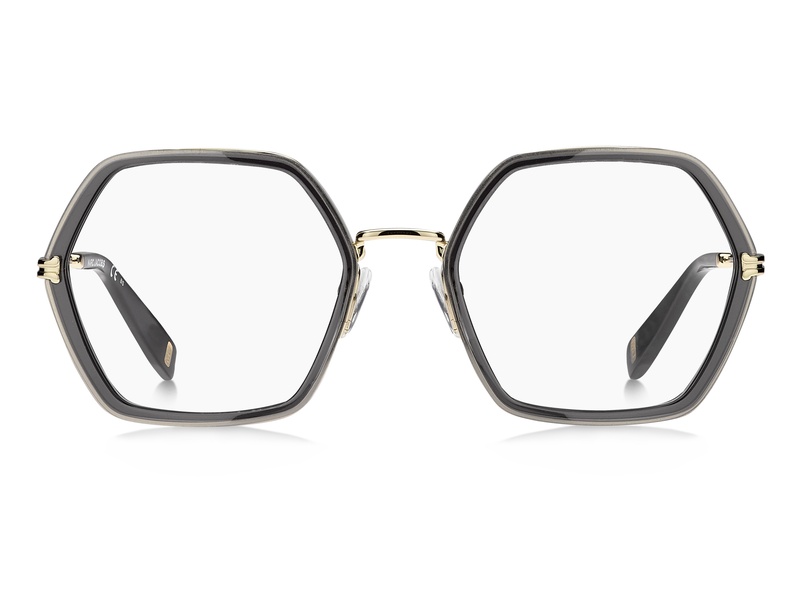 Jacobs MJ 1018 KB7 53-20