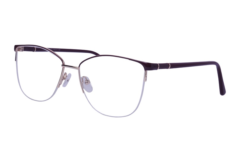 Trendy DM 1109 C1 55-17